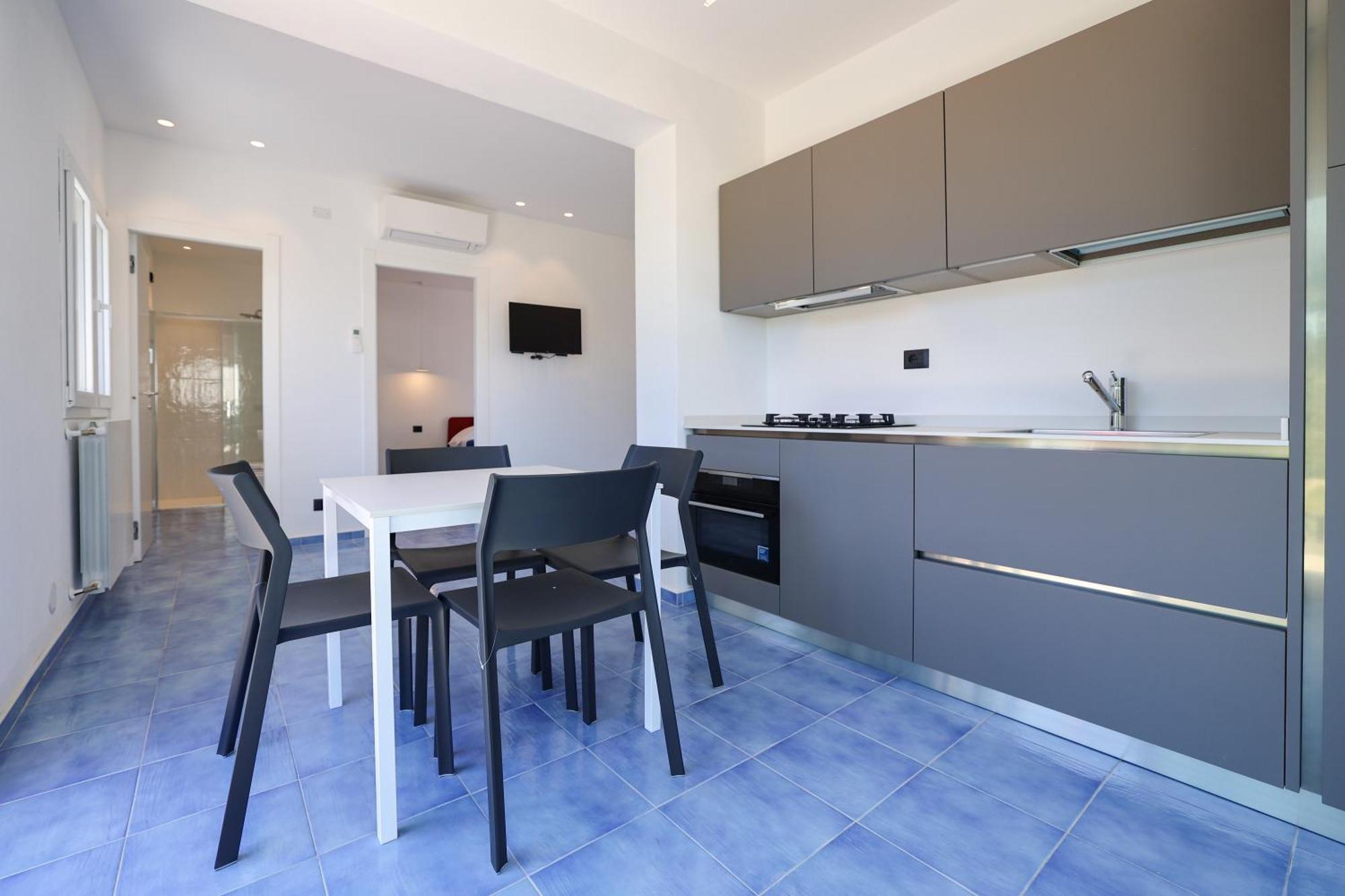 Aura Maris Beach Residence Mazzaforno Cefalù Exterior foto
