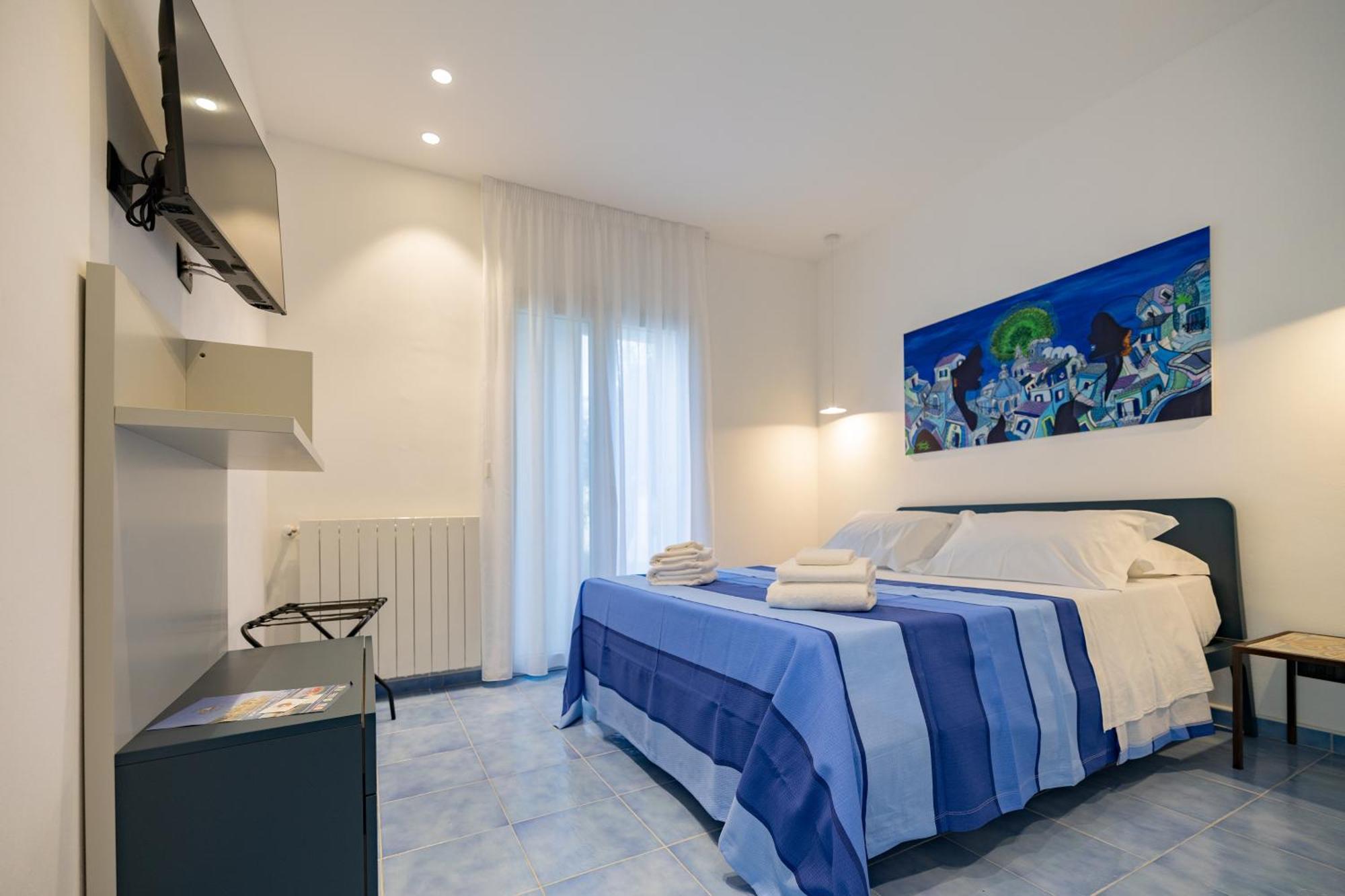 Aura Maris Beach Residence Mazzaforno Cefalù Exterior foto